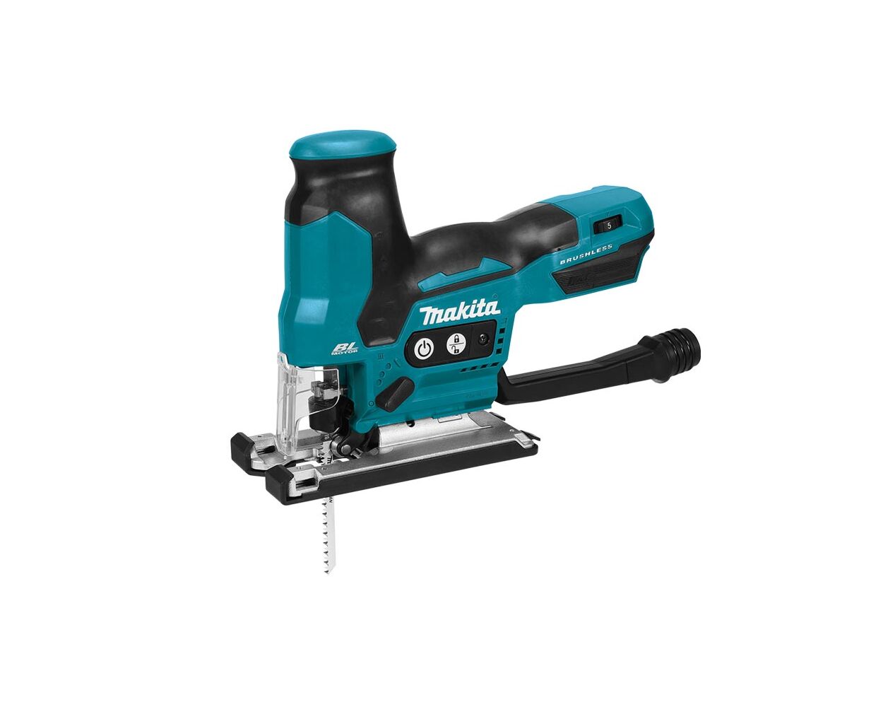 Makita cordless barrel grip jigsaw sale