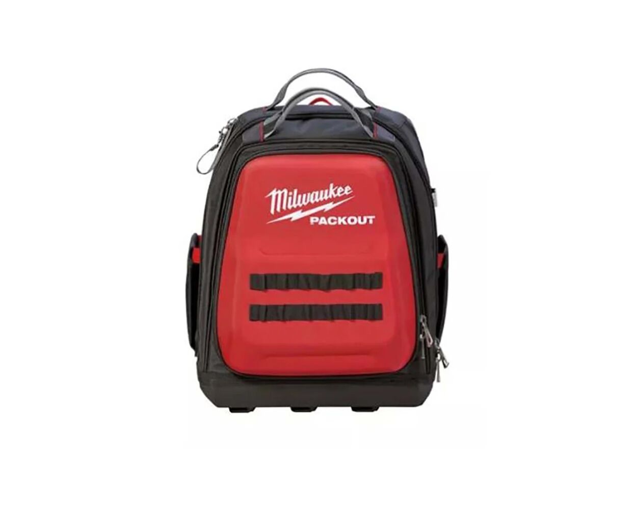 Milwaukee backpack on sale