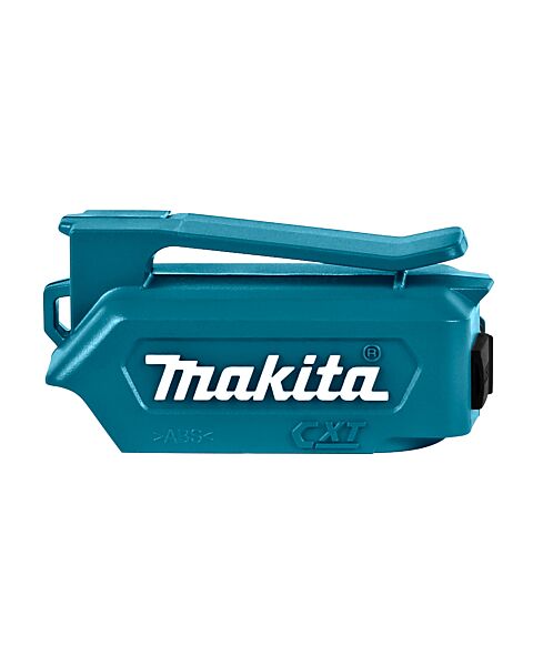 MAKITA DEBADP06 12V MAX CXT USB CHARGER