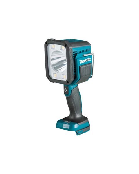 MAKITA DML812 18V LXT HIGH POWER FLASHLIGHT BODY