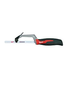 MILWAUKEE COMPACT HACKSAW 48220012