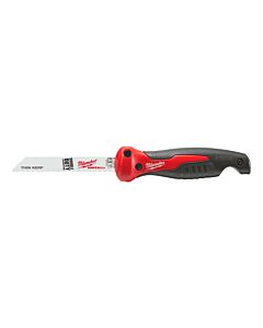 MILWAUKEE FOLDING UTILITY JABSAW 4932492812