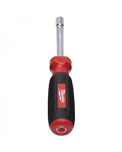 MILWAUKEE HOLLOWCORE SCREW DRIVER HEX 6MM