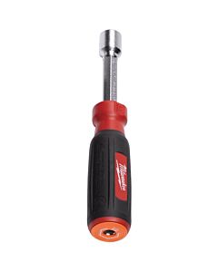 MILWAUKEE HOLLOWCORE SCREW DRIVER HEX 13MM 4932479890