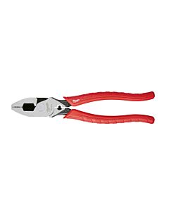 MILWAUKEE LINEMANS PLIERS 48226100