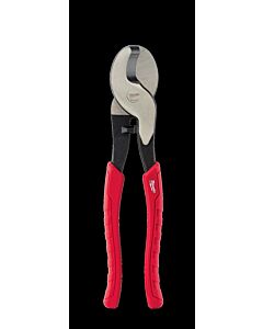 MILWAUKEE CABLE CUTTING PLIERS 4822 6104