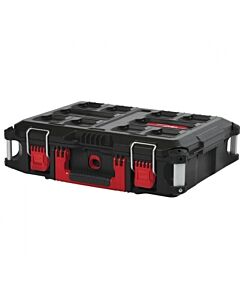 MILWAUKEE PACKOUT 3 TOOLBOX 4932464080