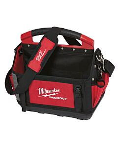 MILWAUKEE PACKOUT 40CM TOTE TOOLBAG