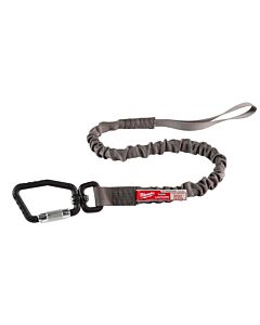 MILWAUKEE POWER TOOL LOCKING LANYARD UP TO 15KG