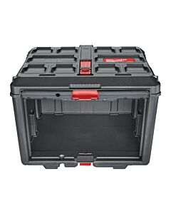 MILWAUKEE PACKOUT STORAGE CABINET 4932480623