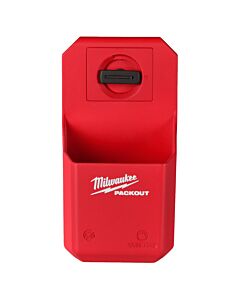 MILWAUKEE PACKOUT CUP HOLDER 4932480706