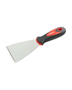 720038 STRIPPING KNIFE 75MM 3"