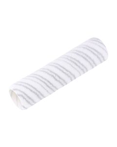 720049 9" ROLLER SLEEVE SHORT PILE 1 3/4" 44MM CORE