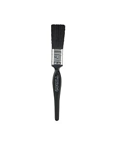 720074 CONTRACTORS BRUSH 25MM 1" PAINT BRUSH