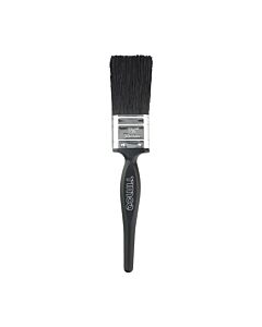 720080 CONTRACTORS BRUSH 38MM 1 1/2" PAINT BRUSH