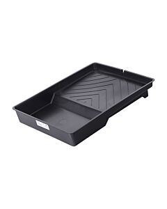 720222 ROLLER TRAY 9"