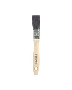 720344 SYNTHETIC PAINT BRUSH 1" 25MM