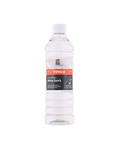 720468 LOW ODOUR WHITE SPIRIT 750ML