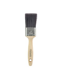720485 SYNTHETIC PAINT BRUSH 1 1/2" 50MM