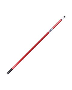 720506 ROLLER EXTENSION POLE 2000MM 2M LONG