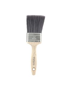 720672 SYNTHETIC PAINT BRUSH 2 1/2" 63MM