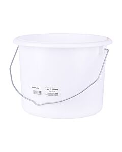 720809 2.5LTR PAINT KETTLE