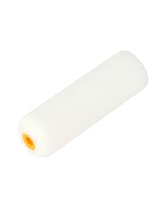 720879 MINI FOAM ROLLER SLEEVE 100MM 10 PACK