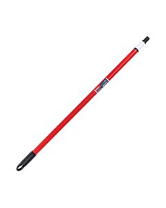 720999 ROLLER EXTENSION POLE 1200MM 1.2M LONG