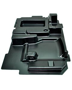 MAKPAC 3 INSERT FOR DJV180Z