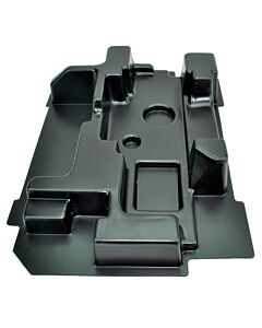 MAKPAC 3 INSERT FOR DKP180Z