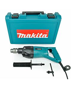 MAKITA 8406 CORE DRILL 110V