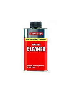 EVOSTIK CONTACT CLEANER 250ML EVO CL250 191