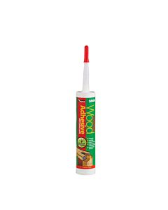 5MINPU3 D4 LUMBERJACK 5MIN 310ML GUNABLE PU ADHESIVE GEL