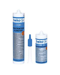 Allcon 10 310 ml Construction Adhesive (VE 12)