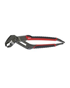 MILWAUKEE 48226212 WATER PUMP 12" QUICK ADJUST 305MM PLIERS