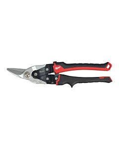 MILWAUKEE 48224520 METAL SNIPS STRAIGHT & RIGHT