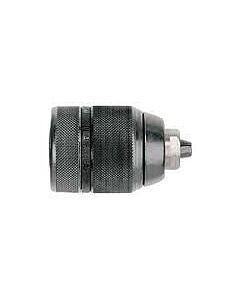 MILWAUKEE KEYLESS CHUCK 3/8X24 1-10MM 4932349457