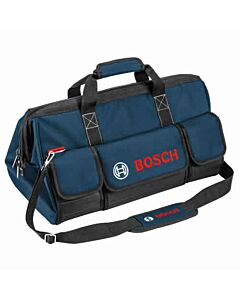 BOSCH MBAG+ TOOLBAG HEAVY DUTY HOLDALL 1600A003BJ