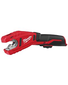 MILWAUKEE C12PC-0 12V M12 PIPE CUTTER BODY