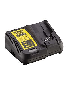 DEWALT DCB115 XR CHARGER