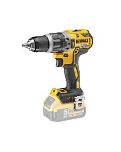 DEWALT DCD796N 18V XR COMBI DRILL BRUSHLESS BODY ONLY