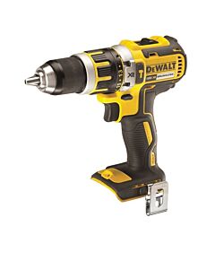 DEWALT DCD796 18V COMBI DRILL BODY ONLY BRUSHLESS