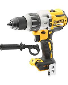 DEWALT DCD996 G2 3 SP COMBI DRILL BODY ONLY