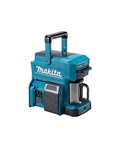 MAKITA DCM501Z COFFEE MAKER 10.8 - 18V