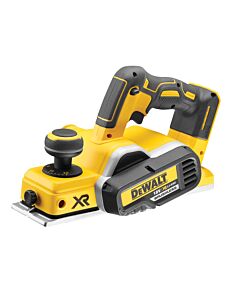 DEWALT DCP580N-XJ 18V XR BRUSHLESS PLANER BODY ONLY