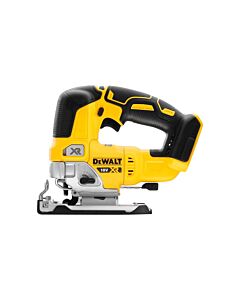 DEWALT DCS334N 18V XR JIGSAW BRUSHLESS BODY ONLY