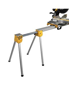 Dewalt Extension Support