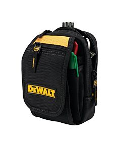 DEWALT DG5104 ACCESSORY POUCH