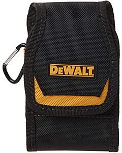 DEWALT DG5114 SMARTPHONE HOLDER