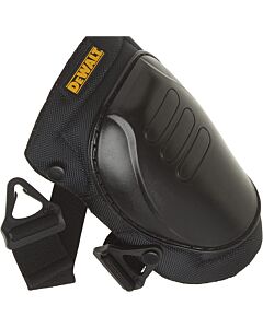 DEWALT DG5203 HEAVY DUTY SMOOTH KNEE PADS